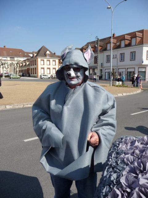 Suite 1 tour (17).jpg